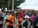 P1060671 (2)
